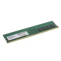 ADATA AD4U3200716G22-BHYC
