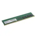 Hình thu nhỏ ADATA AD4U3200716G22-BHYC 2