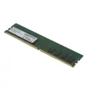 ADATA AD4E2666W4G19-BSSF