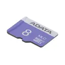 ADATA IUDD33H-008GT