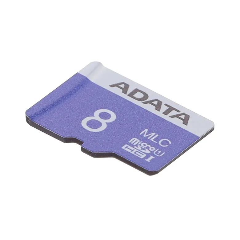 ADATA IUDD33H-008GT