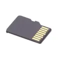 ADATA IUDD33H-008GT thumbnail 2