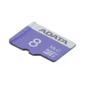 ADATA IUDD33H-008GT thumbnail 3