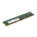 ADATA AD4R2666W4G19-BSSF