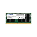 ADATA AD5B480032G20-BSSB