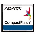 ADATA IPC39-008GF thumbnail 1