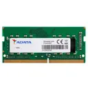 ADATA AD4I2666316G19-BSSC
