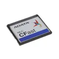 ADATA ISC3E-128GT thumbnail 1