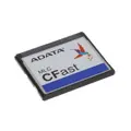 ADATA ISC3E-128GT thumbnail 2