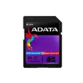 ADATA ISDD361-256MW thumbnail 1