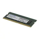 ADATA AD4B2666W4G19-BSSF