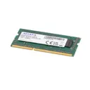 ADATA ADDB1600W4G11-BSSE