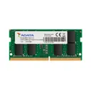 ADATA AD4S266622G19-BSSF