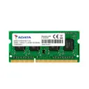 ADATA ADDU1600W8G11-BSSE