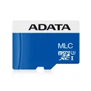 ADATA IDU3A-064GM