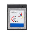 ADATA ICFP301-128GD thumbnail 1