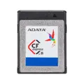 ADATA ICFP301-128GD thumbnail 2