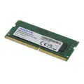 ADATA AD4S320038G22-BHYD thumbnail 1