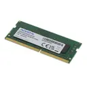 ADATA AD4S320038G22-BHYD
