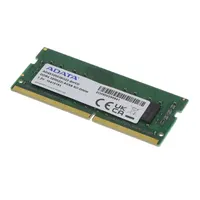 ADATA AD4S320038G22-BHYD