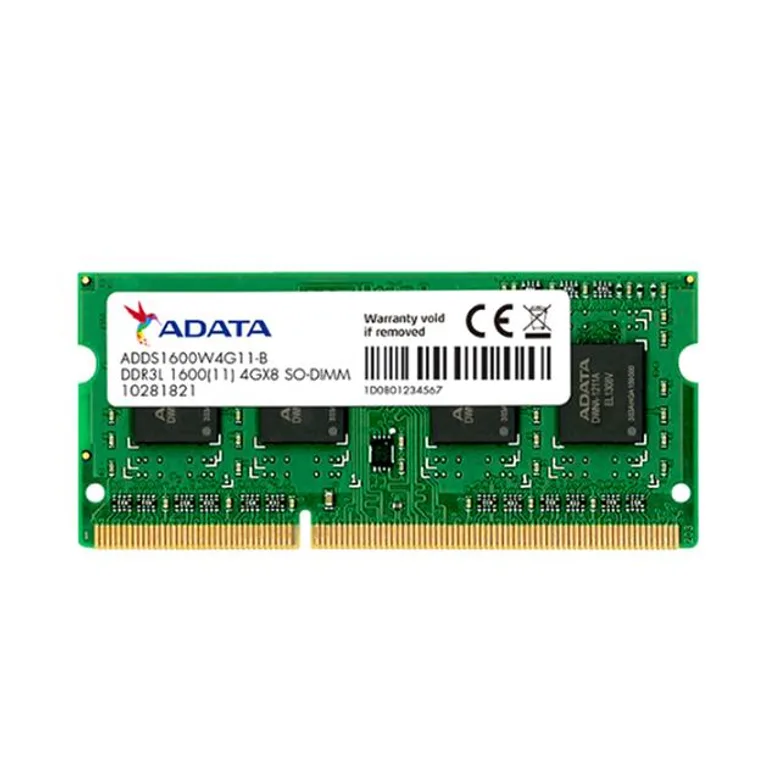 ADATA ADDU1600C2G11-BSSF
