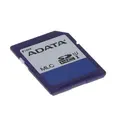 ADATA IDC3B-128GM thumbnail 1