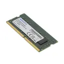 ADATA AD4B266638G19-BSSC