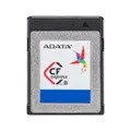 ADATA ICFP301-128GP thumbnail 2
