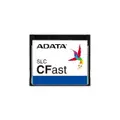ADATA ISC3E-016GW thumbnail 2