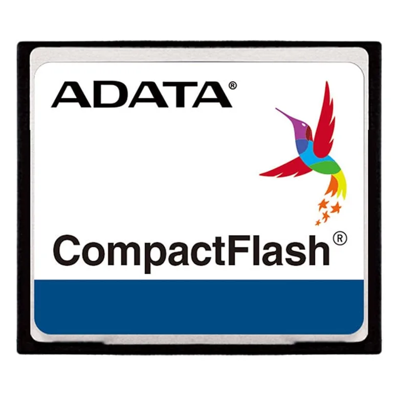 ADATA IPC17-004GW