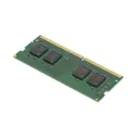 ADATA AD4S3200716G22-BHYC