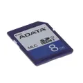 ADATA IDC3B-008GM thumbnail 2