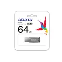 ADATA UV350-064GD