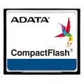ADATA IPC39-008GM thumbnail 1