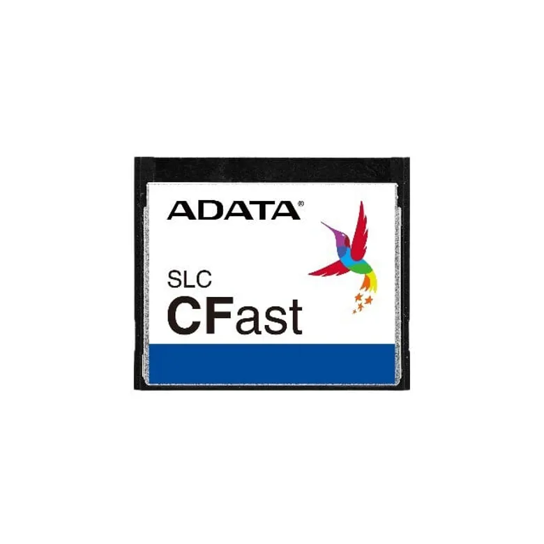 ADATA ISC3E-008GF