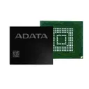 ADATA IEM5141A-016GIM