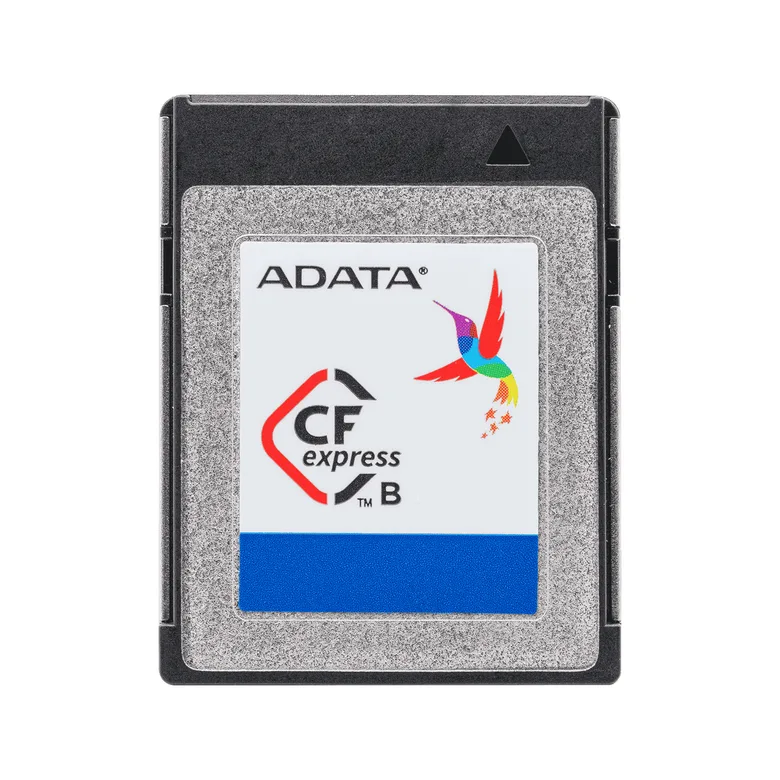 ADATA ICFP301-512GP