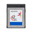 ADATA ICFP301-064GD