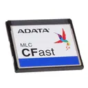 ADATA ISC3E-016GT