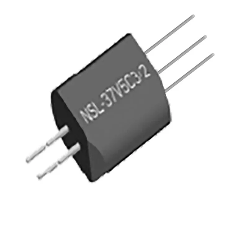 Advanced Photonix NSL-37V5C3/2