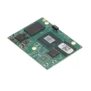Ezurio N8MP_SOM_2R16E_I