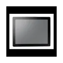 Advantech Corporation IDP31-215WPK2HIC1