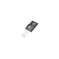 Taiwan Semiconductor Corporation TSM60NC620CI C0G