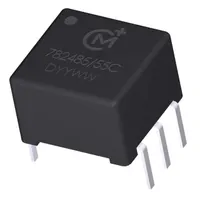 Murata Power Solutions Inc. 782485/35C