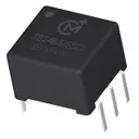 Murata Power Solutions Inc. 782485/55C
