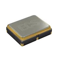 ECS Inc. ECS-2520SMV-080-FN-TR