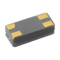 Micro Crystal AG OV-7604-C7-32.768KHZ-20PPM-TA-QC