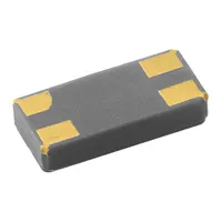 Micro Crystal AG OM-7604-C7-32.768KHZ-20PPM-TA-QC