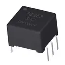 Murata Power Solutions Inc. 78253/55C