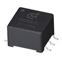 Murata Power Solutions Inc. 78250MC